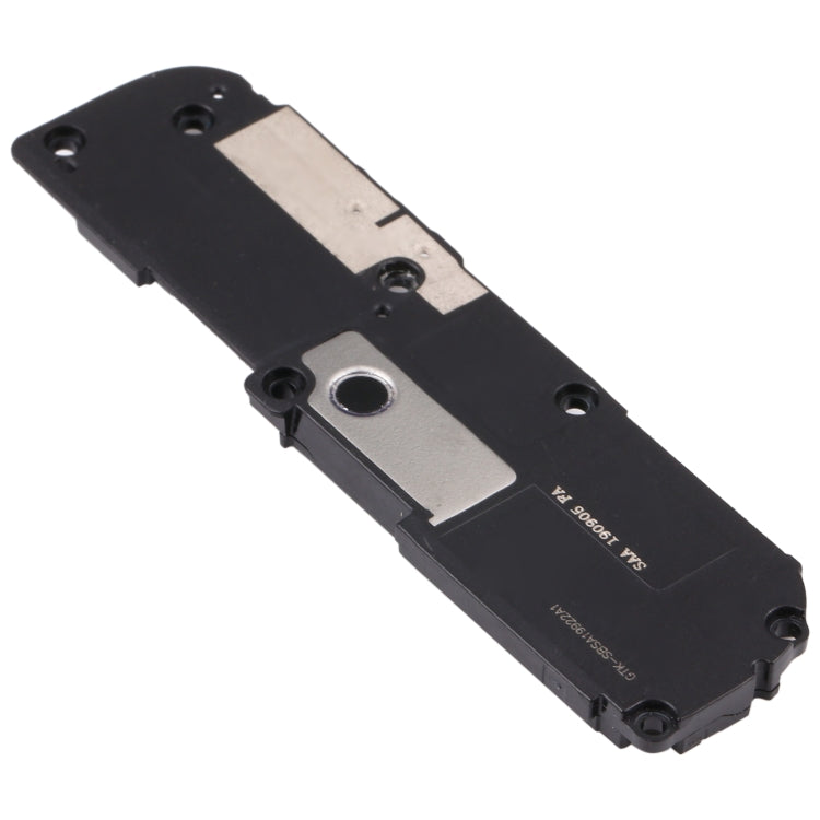Haut-parleur Sonnerie Buzzer pour Xiaomi Redmi Note 8