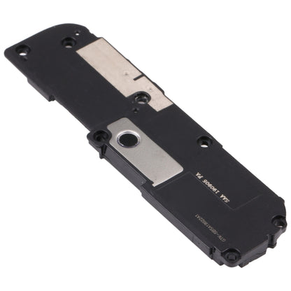 Haut-parleur Sonnerie Buzzer pour Xiaomi Redmi Note 8