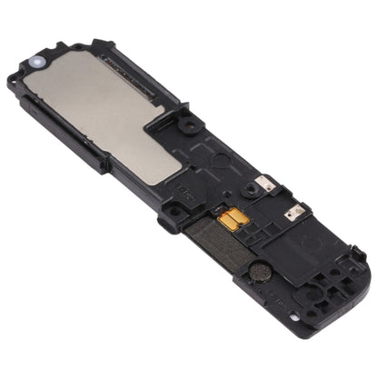 Haut-parleur Sonnerie Buzzer pour Xiaomi Redmi Note 8