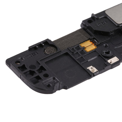 Haut-parleur Sonnerie Buzzer pour Xiaomi Redmi Note 8