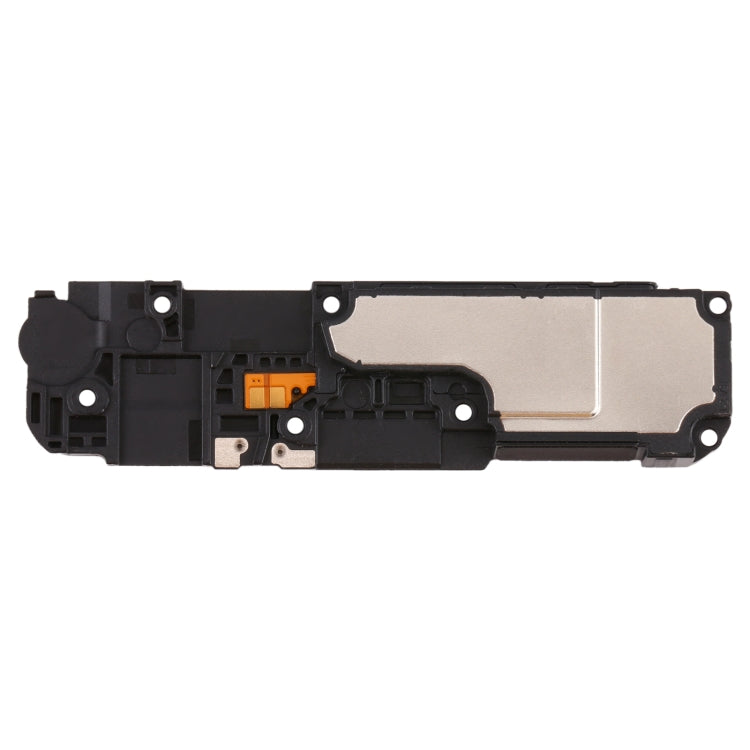 Haut-parleur Sonnerie Buzzer pour Xiaomi Poco X3 NFC / Poco X3