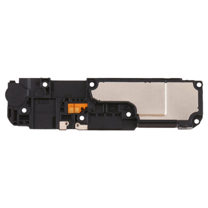 Haut-parleur Sonnerie Buzzer pour Xiaomi Poco X3 NFC / Poco X3