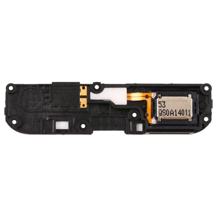 Sonnerie de haut-parleur pour Motorola Moto G9 Play / Moto G9 (Inde)