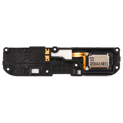 Sonnerie de haut-parleur pour Motorola Moto G9 Play / Moto G9 (Inde)