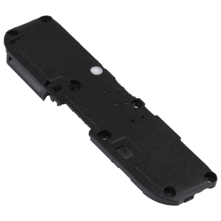 Sonnerie de haut-parleur pour Motorola Moto G9 Play / Moto G9 (Inde)