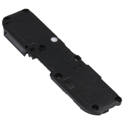 Sonnerie de haut-parleur pour Motorola Moto G9 Play / Moto G9 (Inde)