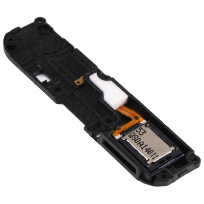 Sonnerie de haut-parleur pour Motorola Moto G9 Play / Moto G9 (Inde)