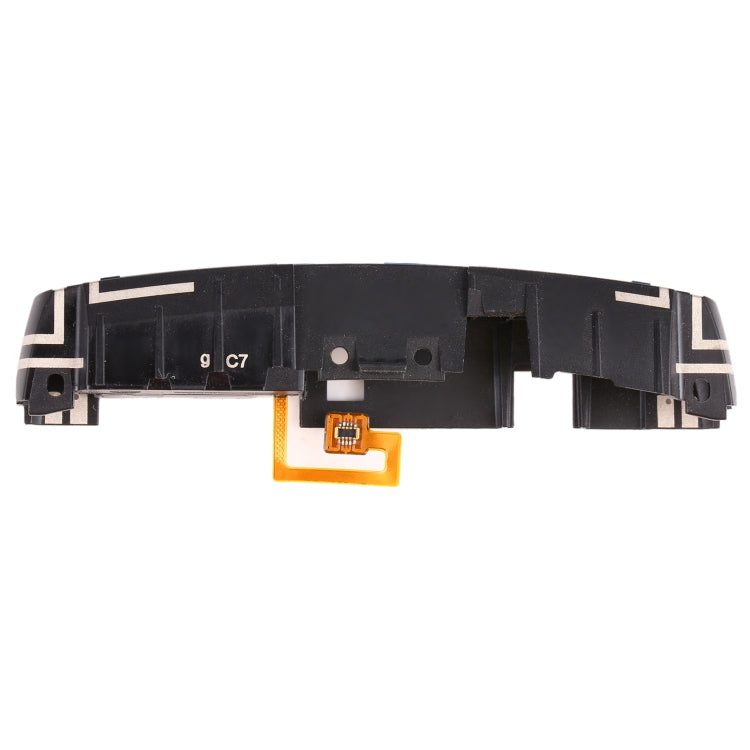 Sonnerie de haut-parleur pour Motorola Razr 5G (Razr 2) (Razr 2020)
