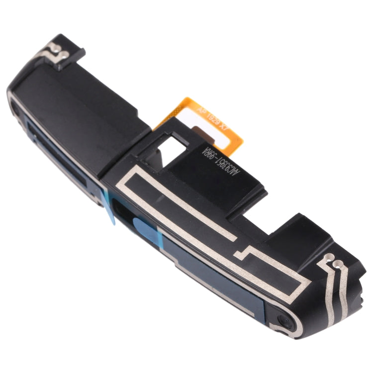 Sonnerie de haut-parleur pour Motorola Razr 5G (Razr 2) (Razr 2020)