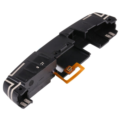 Sonnerie de haut-parleur pour Motorola Razr 5G (Razr 2) (Razr 2020)