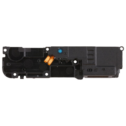 Sonnerie de haut-parleur pour Motorola One Hyper
