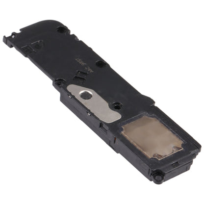 Sonnerie de haut-parleur pour Motorola One Hyper