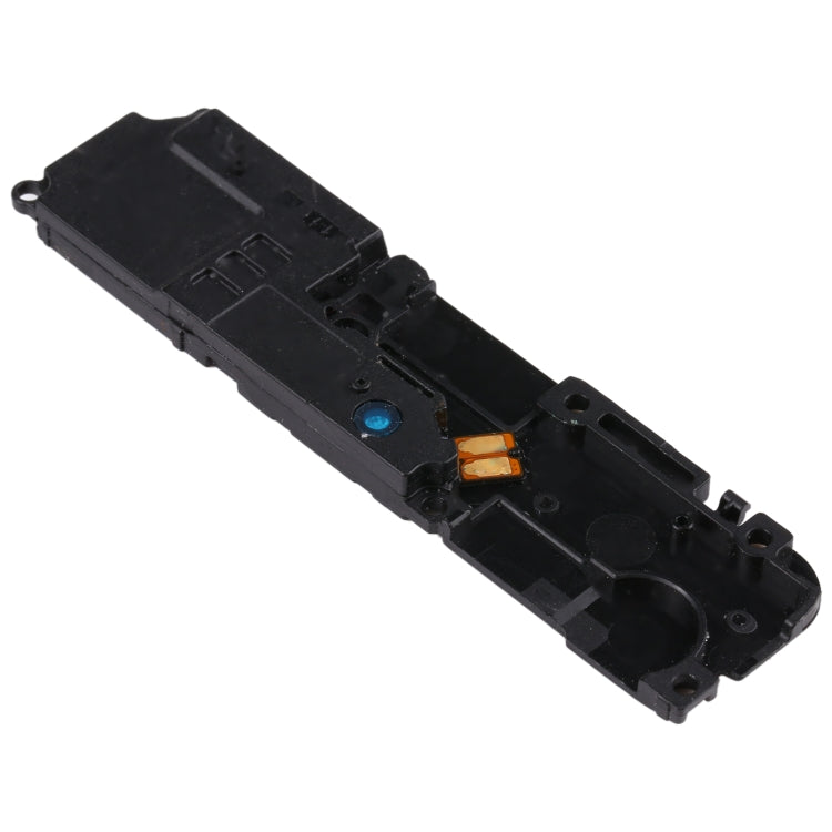 Sonnerie de haut-parleur pour Motorola One Hyper