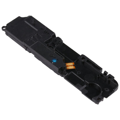 Sonnerie de haut-parleur pour Motorola One Hyper