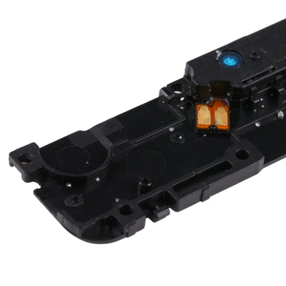 Sonnerie de haut-parleur pour Motorola One Hyper