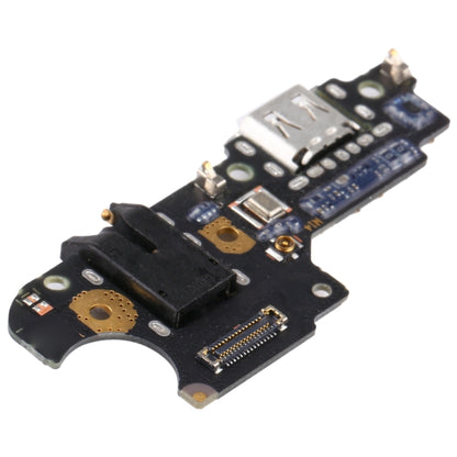 Carte de Port de charge d'origine pour OPPO Realme 5 RMX1911 RMX1919