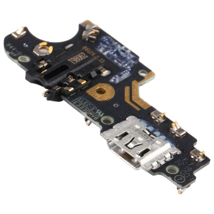 Carte de Port de charge d'origine pour OPPO Realme 5 RMX1911 RMX1919