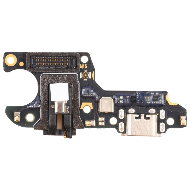 Carte de Port de charge d'origine pour OPPO Realme C1 A1603, Realme C1  (Original)