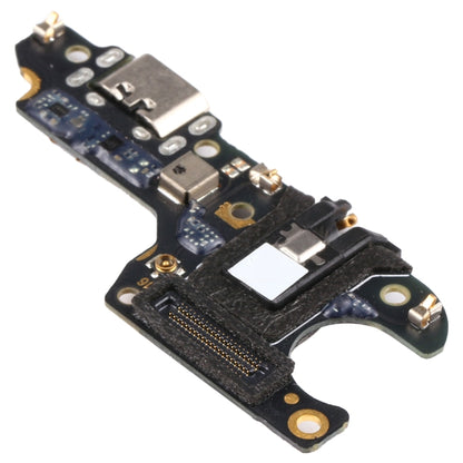 Carte de Port de charge d'origine pour OPPO Realme C1 A1603, Realme C1  (Original)