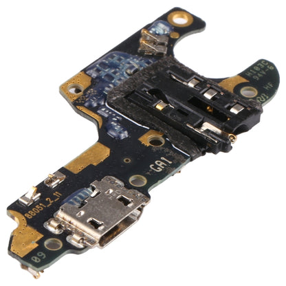 Carte de Port de charge d'origine pour OPPO Realme C1 A1603, Realme C1  (Original)