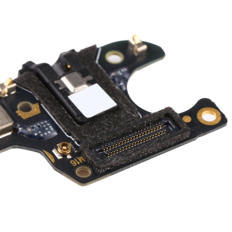 Carte de Port de charge d'origine pour OPPO Realme C1 A1603, Realme C1  (Original)