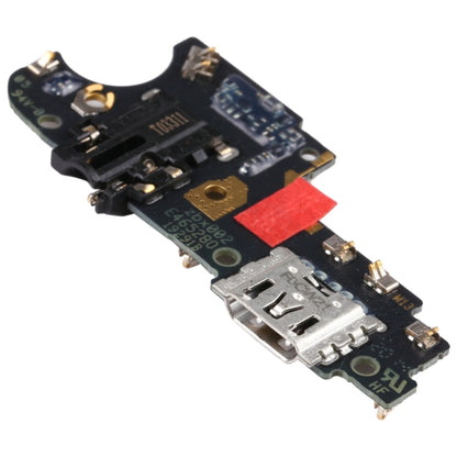 Carte de Port de charge d'origine pour OPPO Realme C3 / C3i RMX2027 RMX2020 RMX2021, Realme C3 / C3i (Original)