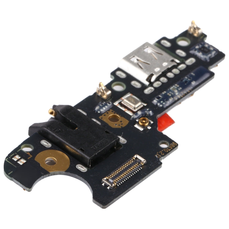 Carte de Port de charge d'origine pour OPPO Realme C3 / C3i RMX2027 RMX2020 RMX2021, Realme C3 / C3i (Original)