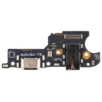 Carte de Port de charge d'origine pour OPPO Realme 6i RMX2040, Realme 6i (Original)