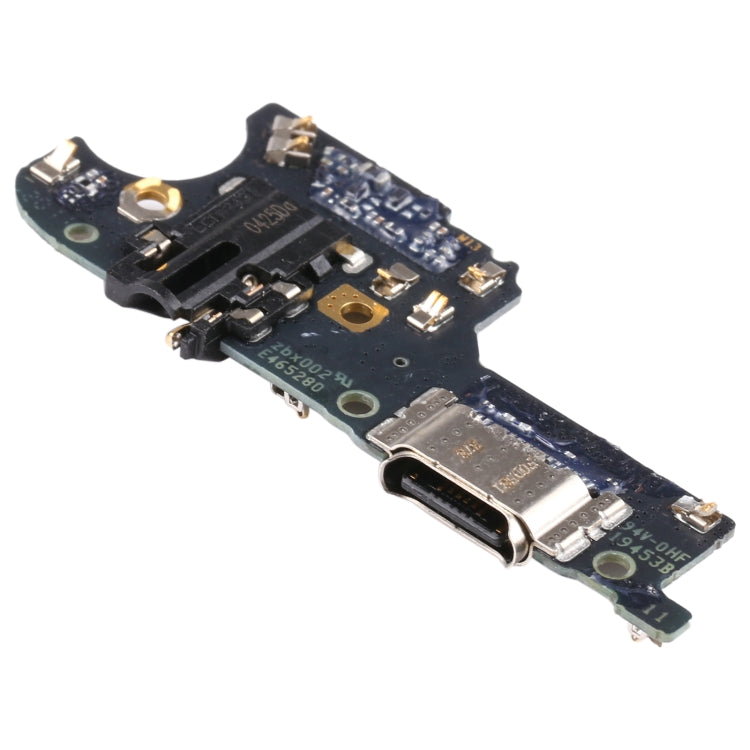 Carte de Port de charge d'origine pour OPPO Realme 6i RMX2040, Realme 6i (Original)