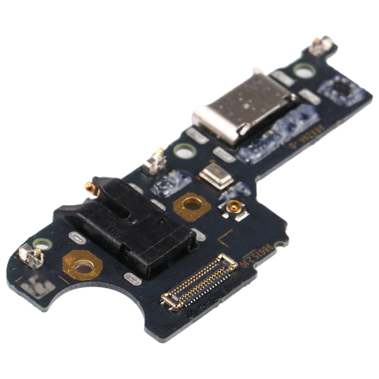 Carte de Port de charge d'origine pour OPPO Realme 6i RMX2040, Realme 6i (Original)