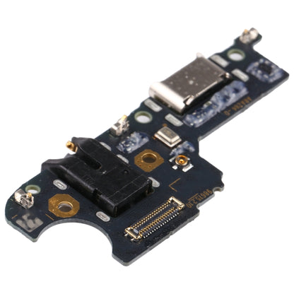 Carte de Port de charge d'origine pour OPPO Realme 6i RMX2040, Realme 6i (Original)