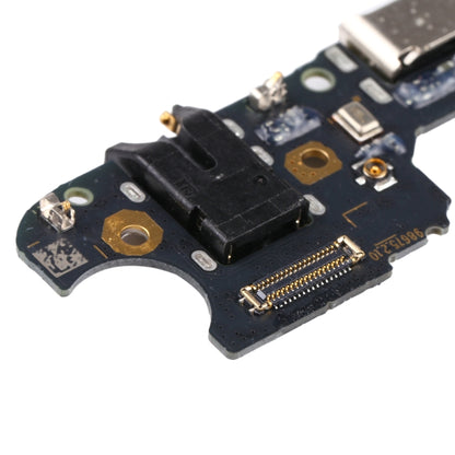 Carte de Port de charge d'origine pour OPPO Realme 6i RMX2040, Realme 6i (Original)