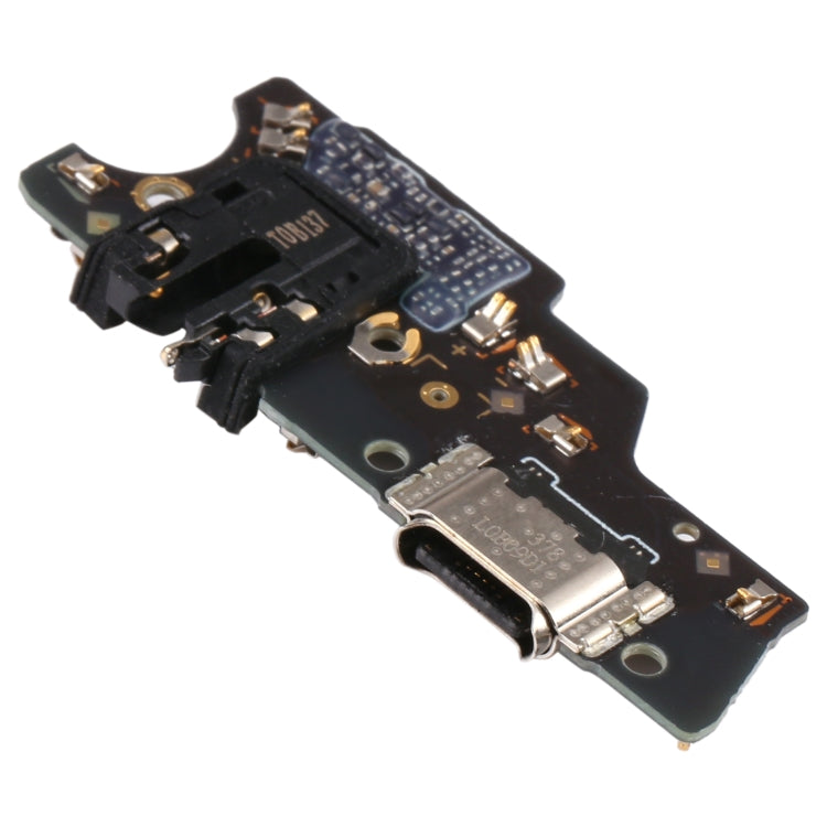 Carte de Port de charge d'origine pour OPPO Realme 7 4G RMX2151 RMX2163, Realme 7 4G (Original)