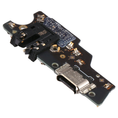 Carte de Port de charge d'origine pour OPPO Realme 7 4G RMX2151 RMX2163, Realme 7 4G (Original)