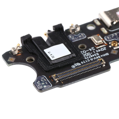 Carte de Port de charge d'origine pour OPPO Realme 7 4G RMX2151 RMX2163, Realme 7 4G (Original)