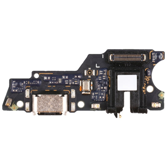 Carte de Port de charge d'origine pour OPPO Realme 7i RMX2103, Realme 7i (Original)