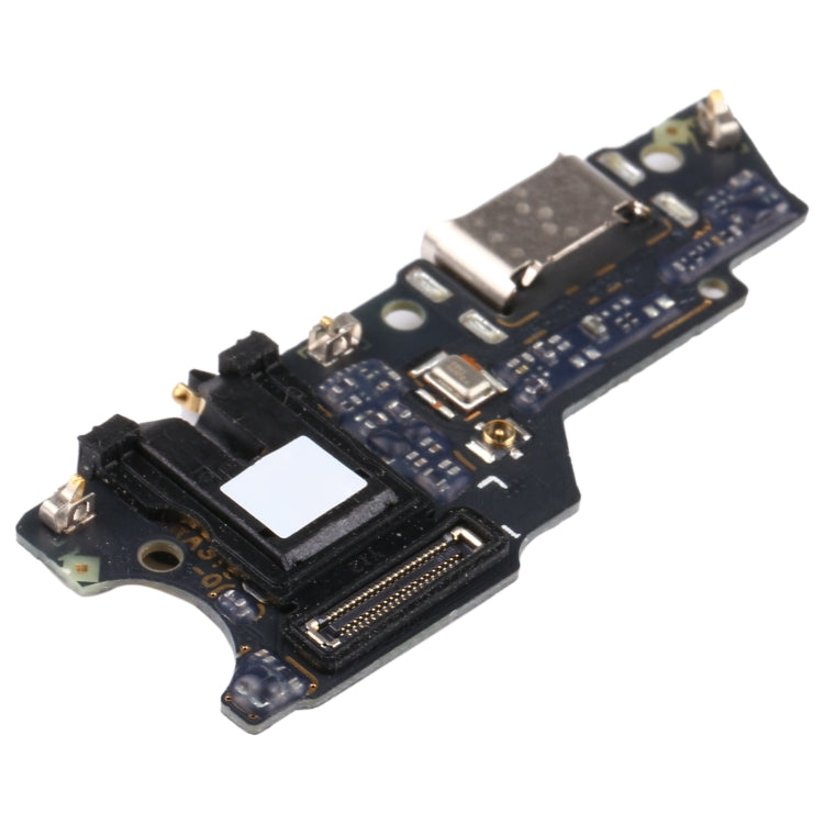 Carte de Port de charge d'origine pour OPPO Realme 7i RMX2103, Realme 7i (Original)