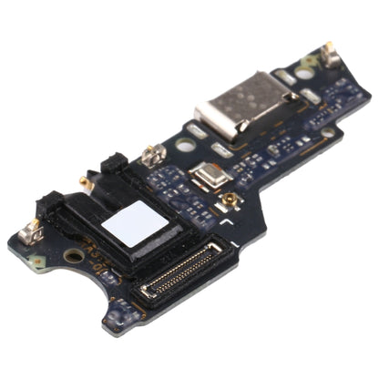 Carte de Port de charge d'origine pour OPPO Realme 7i RMX2103, Realme 7i (Original)