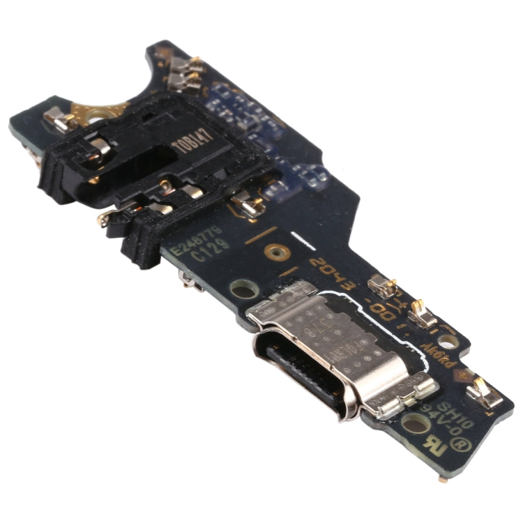Carte de Port de charge d'origine pour OPPO Realme 7i RMX2103, Realme 7i (Original)