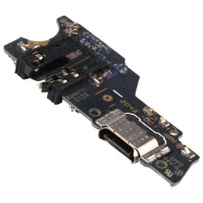 Carte de Port de charge d'origine pour OPPO Realme 7i RMX2103, Realme 7i (Original)