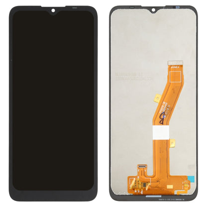 Ensemble complet d'écran LCD et de numériseur pour Nokia C20