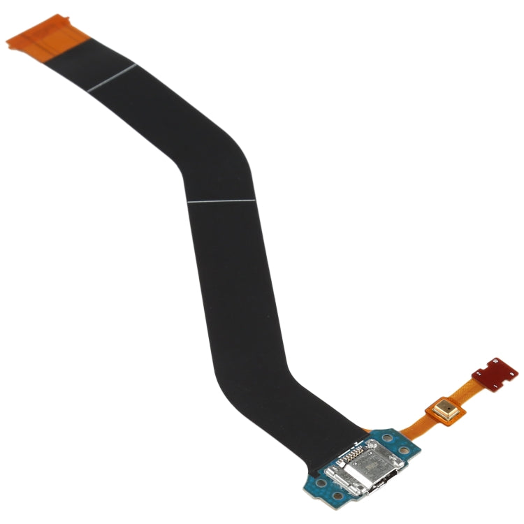 Pour Samsung Galaxy Tab 4 Advanced SM-T536 Câble flexible de port de charge