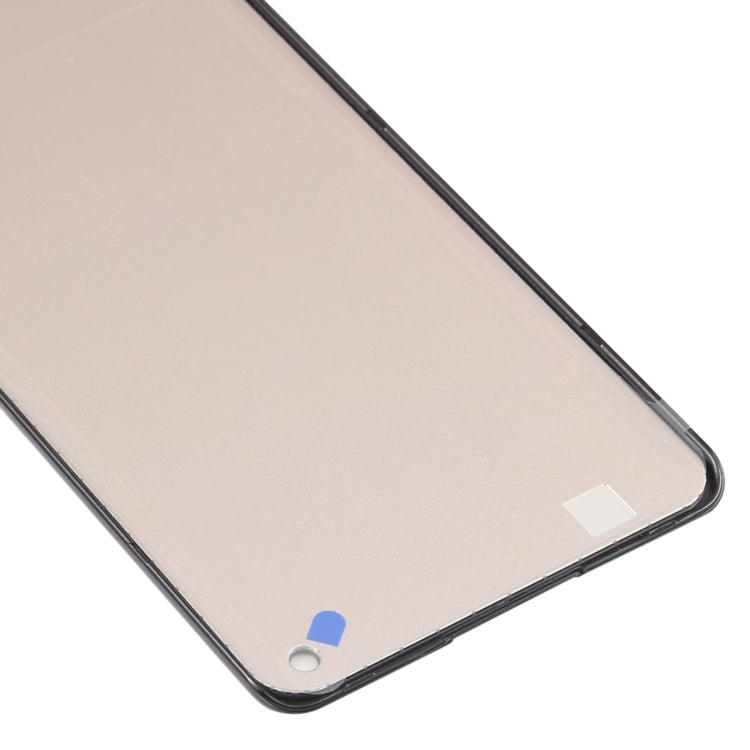 Écran LCD en matériau TFT et numériseur complet pour OPPO Reno3 Pro 5G / Reno4 Pro / OnePlus 8 / Find X2 Neo, ne prenant pas en charge l'identification par empreinte digitale