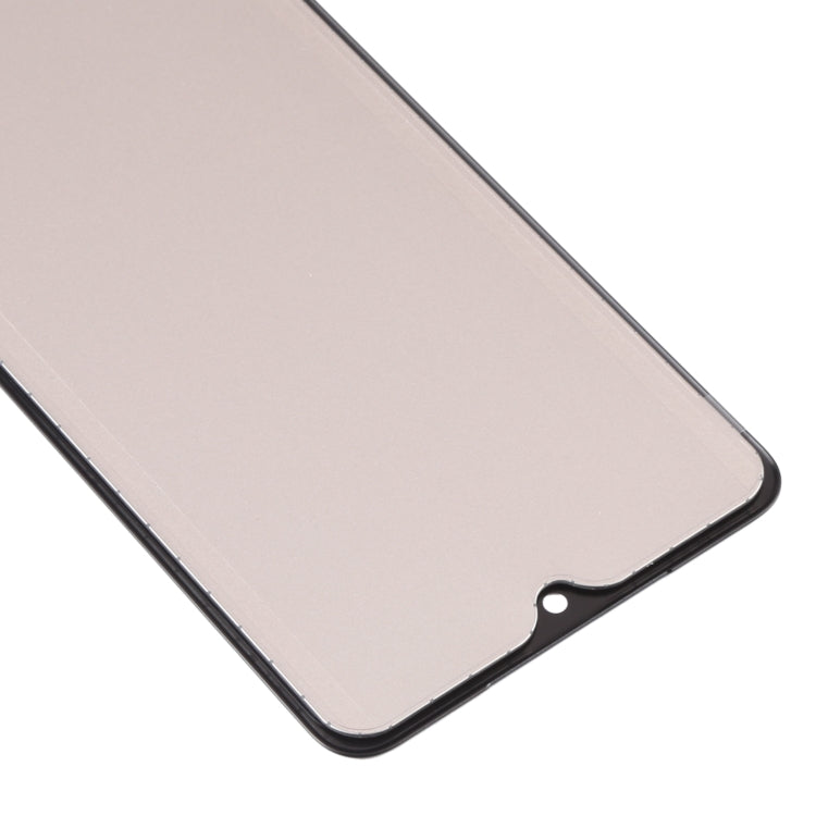 Ensemble complet d'écran LCD et de numériseur en matériau TFT pour Vivo X60 / X60 (Chine) V2046A / X60t V2085A / X60s V2059A / X70 V2133A, V2104, ne prenant pas en charge l'identification par empreinte digitale