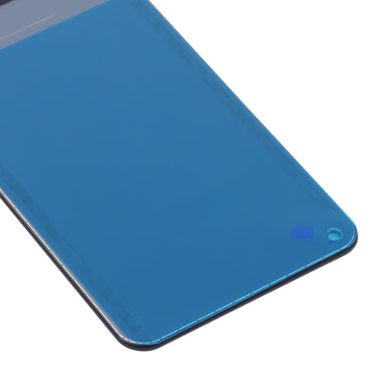 Écran LCD en matériau TFT et numériseur complet (ne prenant pas en charge l'identification par empreinte digitale) pour Vivo V17 / V19 Neo / V19 (Indonésie)