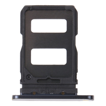 Plateau de carte SIM + plateau de carte SIM pour Xiaomi Black Shark 4/Black Shark 4 Pro