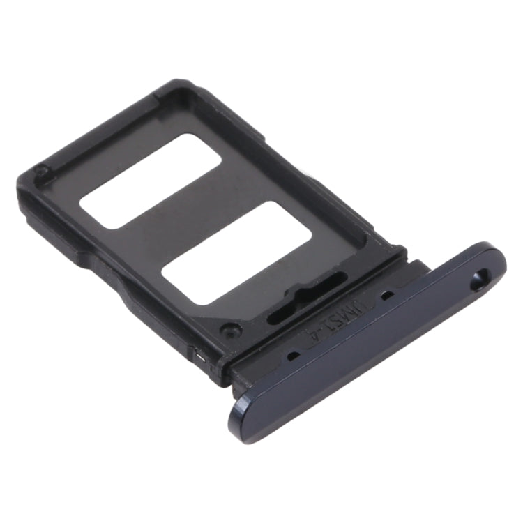 Plateau de carte SIM + plateau de carte SIM pour Xiaomi Black Shark 4/Black Shark 4 Pro