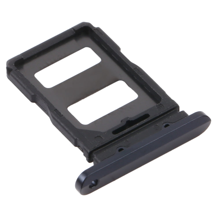 Plateau de carte SIM + plateau de carte SIM pour Xiaomi Black Shark 4/Black Shark 4 Pro
