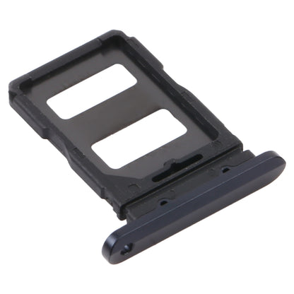 Plateau de carte SIM + plateau de carte SIM pour Xiaomi Black Shark 4/Black Shark 4 Pro
