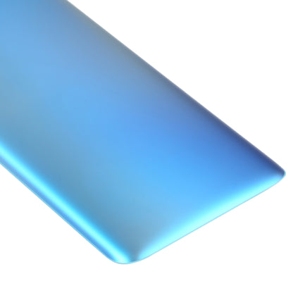 Cache arrière de batterie d'origine pour Xiaomi Mi 10S